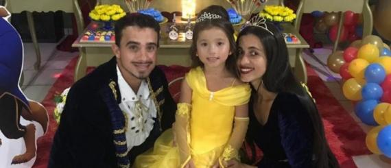 Foto arquivo pessoal Larissa Cristina Sayad.jpg
